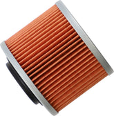 Hiflofiltro Hiflofiltro Oil Filter