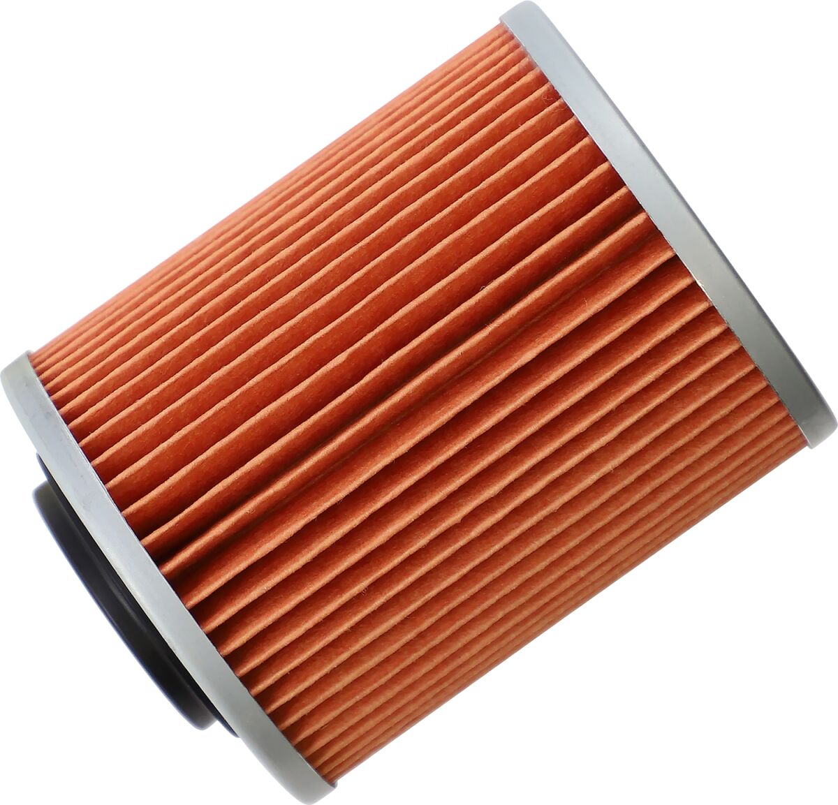 Hiflofiltro Hiflofiltro Oil Filter