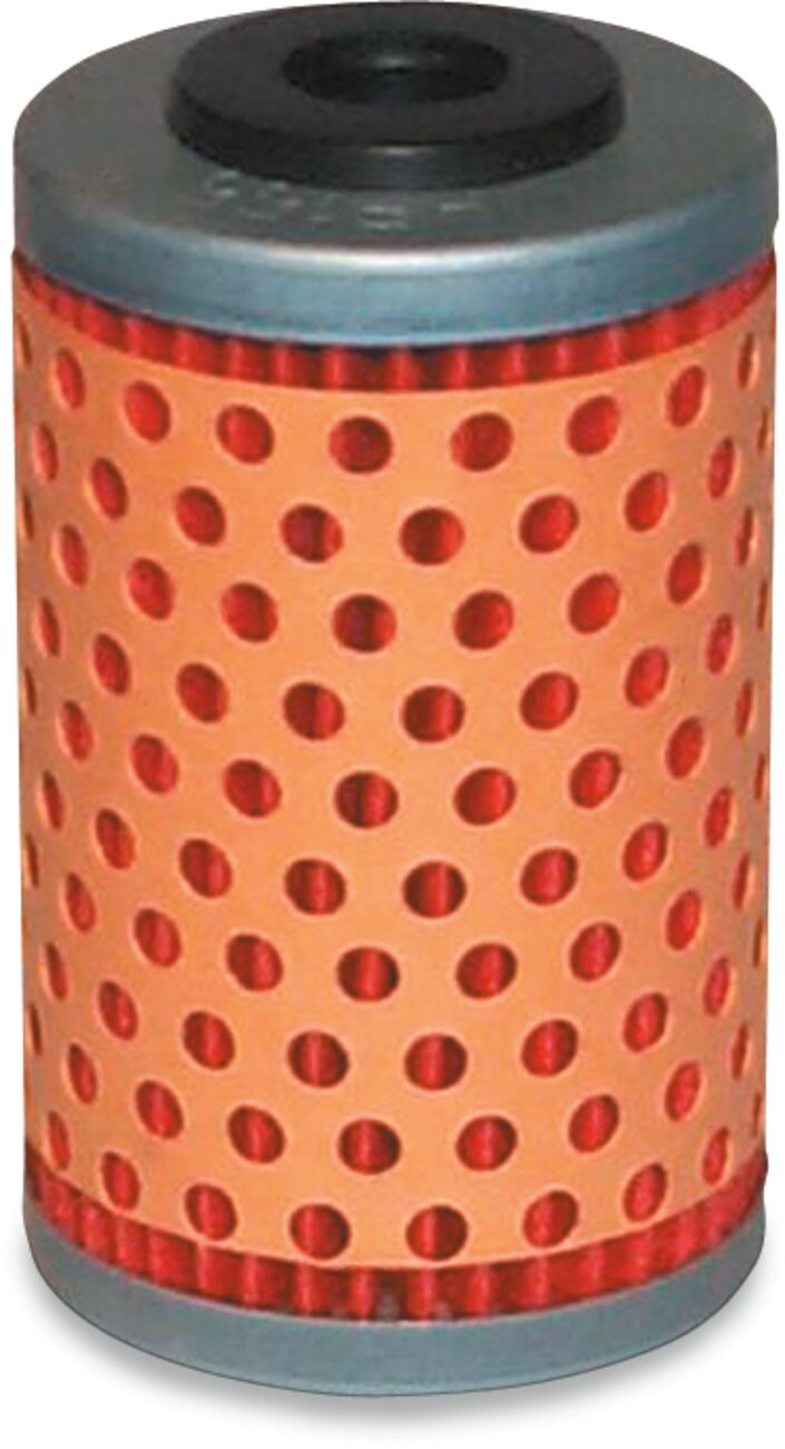 Hiflofiltro Hiflofiltro Oil Filter