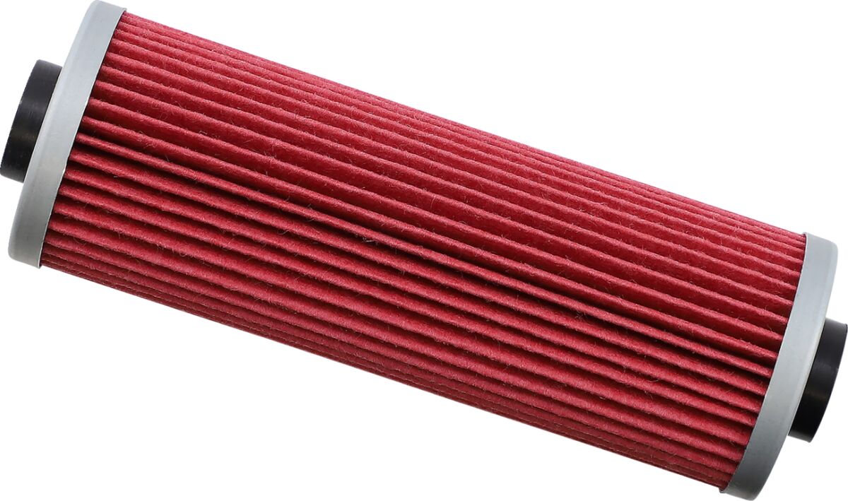 Hiflofiltro Hiflofiltro Oil Filter