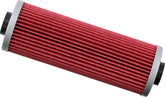 Hiflofiltro Hiflofiltro Oil Filter