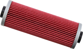 Hiflofiltro Hiflofiltro Oil Filter