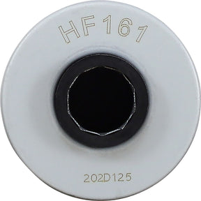 Hiflofiltro Hiflofiltro Oil Filter