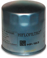 Hiflofiltro Hiflofiltro Oil Filter