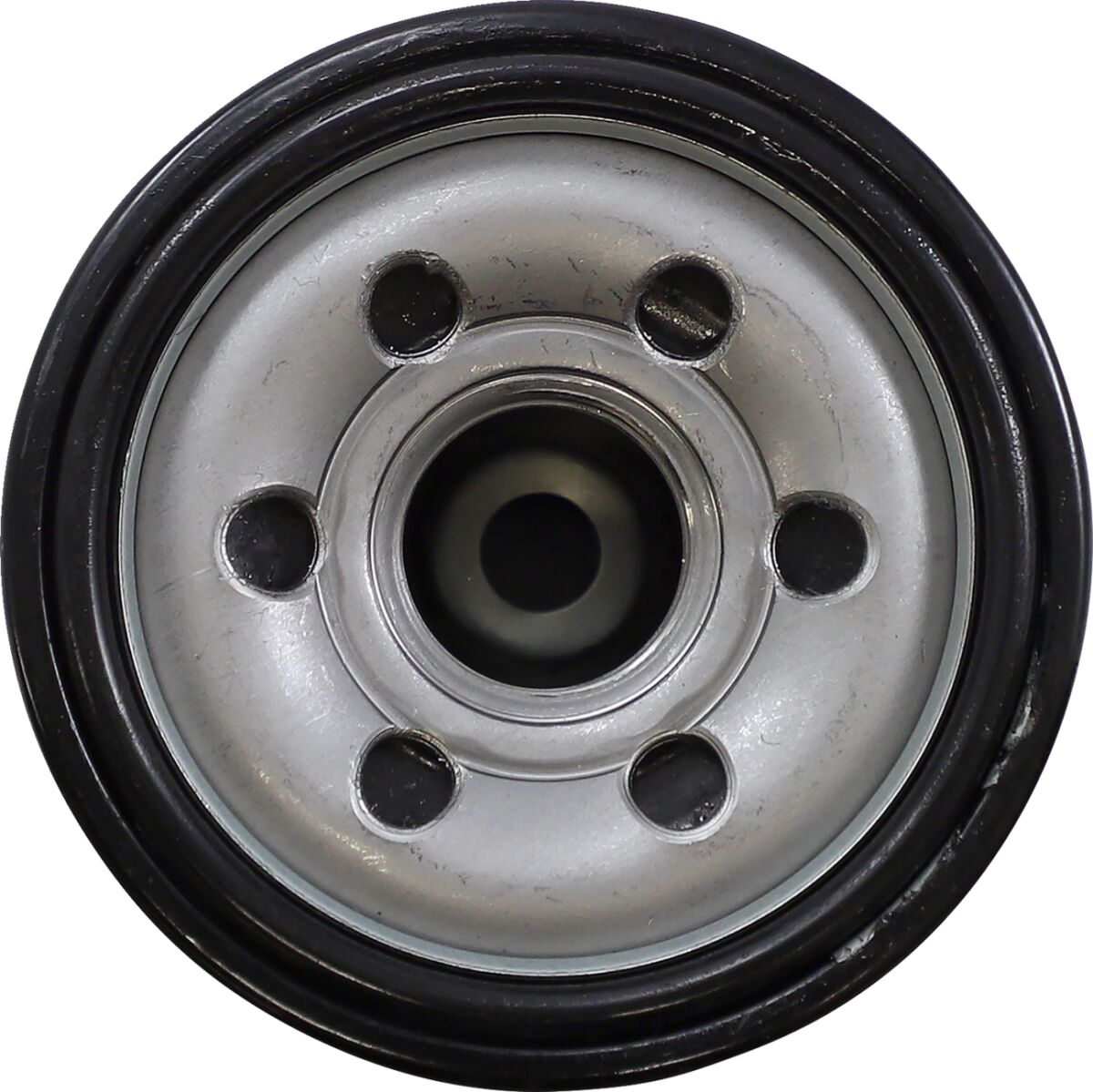 Hiflofiltro Hiflofiltro Oil Filter