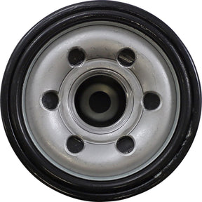 Hiflofiltro Hiflofiltro Oil Filter