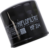Hiflofiltro Hiflofiltro Oil Filter
