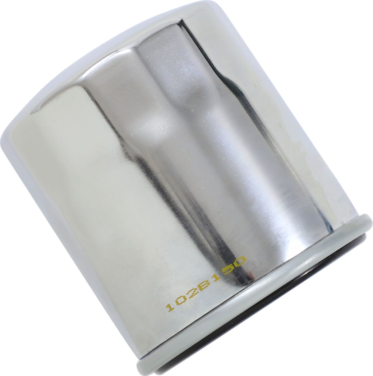 Hiflofiltro Hiflofiltro Oil Filter