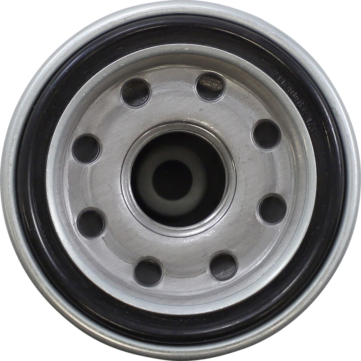 Hiflofiltro Hiflofiltro Oil Filter