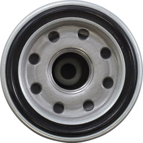 Hiflofiltro Hiflofiltro Oil Filter