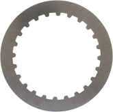 Barnett Barnett Steel Plate