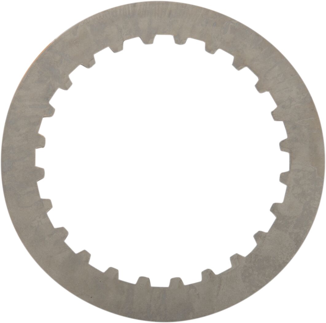 Barnett Barnett Steel Plate