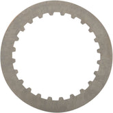 Barnett Barnett Steel Plate