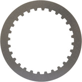 Barnett Barnett Steel Plate