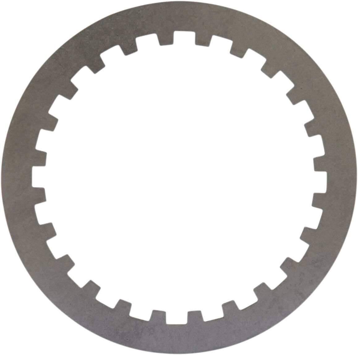 Barnett Barnett Steel Plate