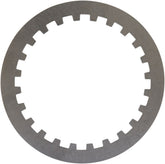 Barnett Barnett Steel Plate