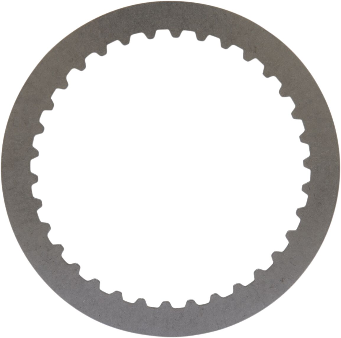Barnett Barnett Steel Plate