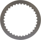 Barnett Barnett Steel Plate