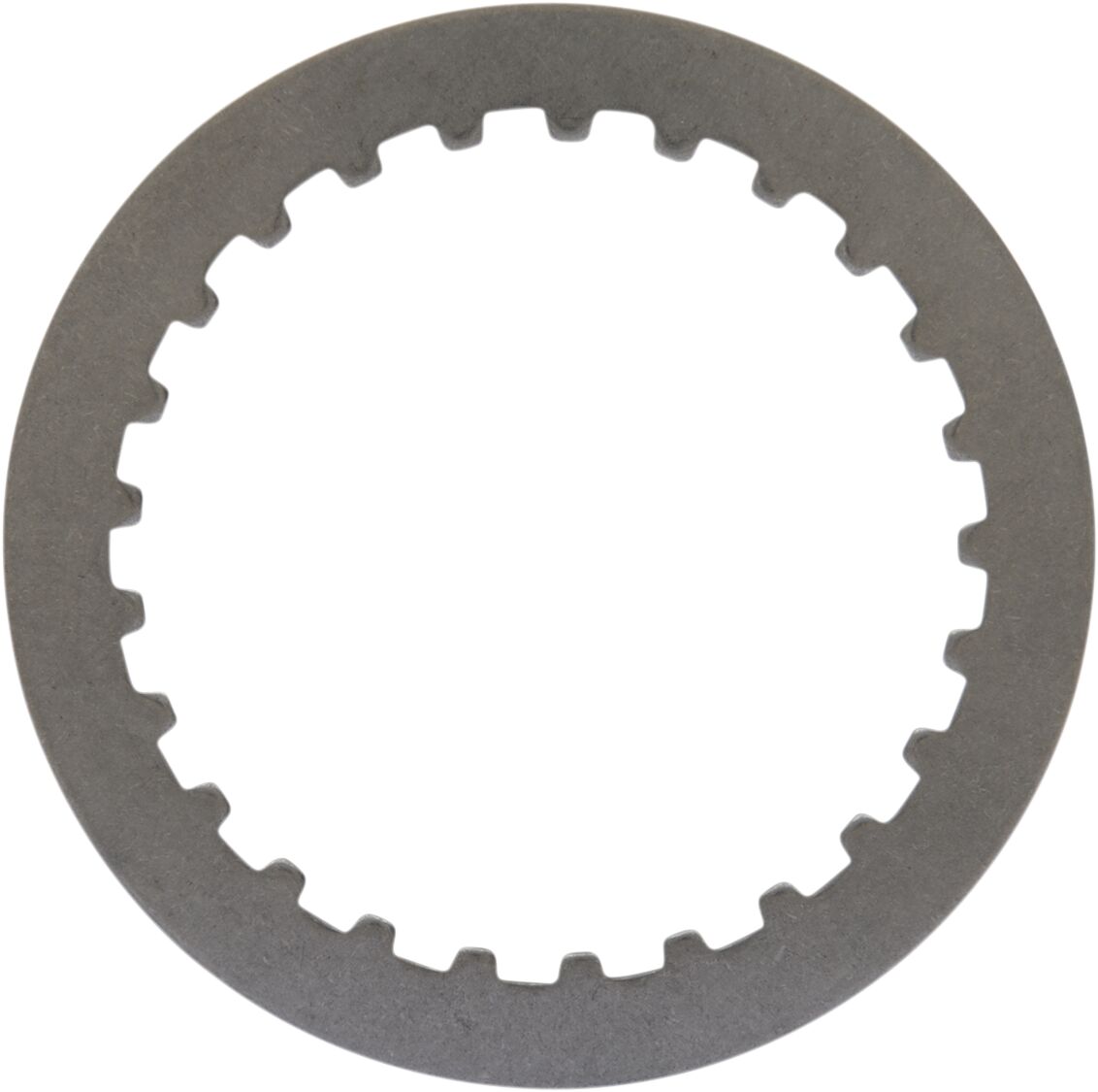 Barnett Barnett Steel Plate