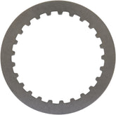 Barnett Barnett Steel Plate