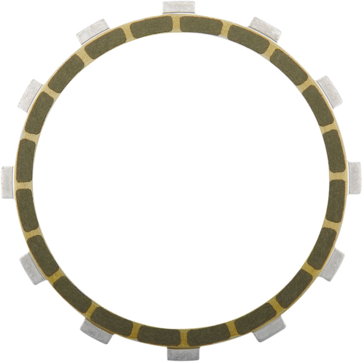 Barnett Barnett Friction Plate