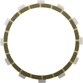 Barnett Barnett Friction Plate