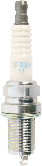 Ngk Spark Plugs Spark Plug Ngk Ifr8 H11