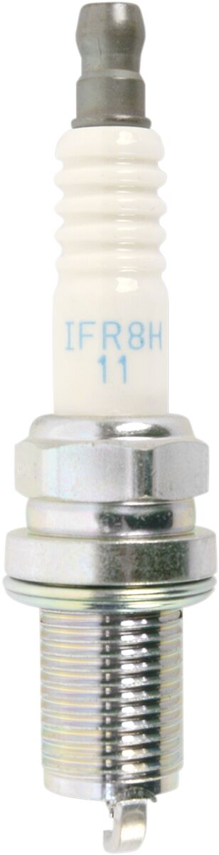 Ngk Spark Plugs Spark Plug Ngk Ifr8 H11
