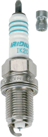 Denso Denso Iridium Spark Plug