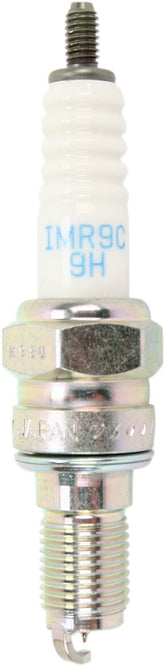 Ngk Spark Plugs Spark Plug Ngk Imr9 C9 H