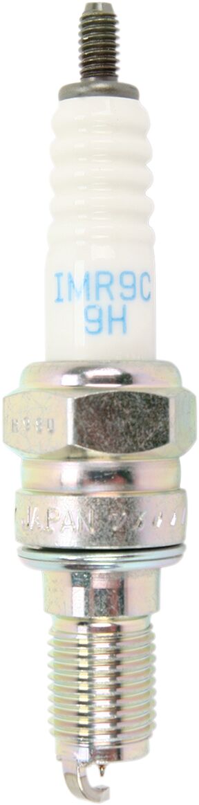 Ngk Spark Plugs Spark Plug Ngk Imr9 C9 H
