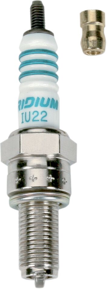 Denso Denso Iridium Spark Plug