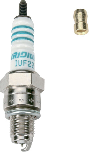 Denso Denso Iridium Spark Plug