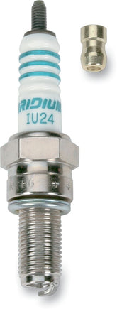 Denso Denso Iridium Spark Plug