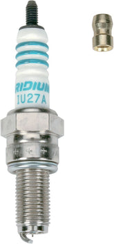 Denso Denso Iridium Spark Plug