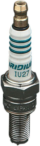 Denso Denso Iridium Spark Plug