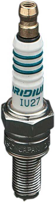 Denso Denso Iridium Spark Plug