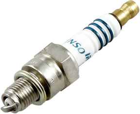 Denso Denso Iridium Spark Plug