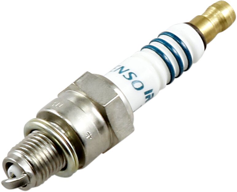Denso Denso Iridium Spark Plug