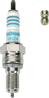 Denso Denso Iridium Spark Plug