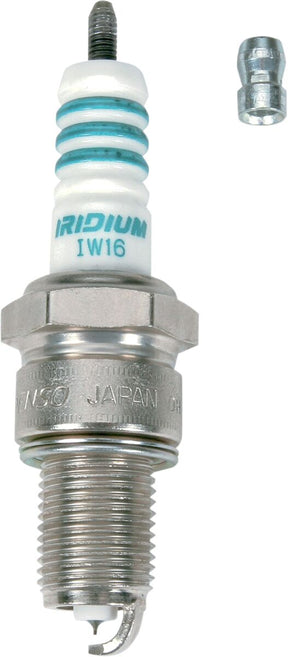 Denso Denso Iridium Spark Plug
