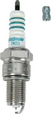 Denso Denso Iridium Spark Plug