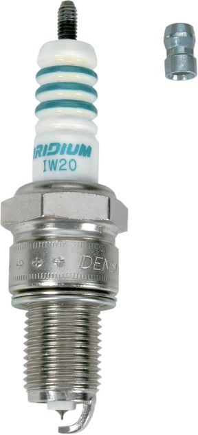 Denso Denso Iridium Spark Plug