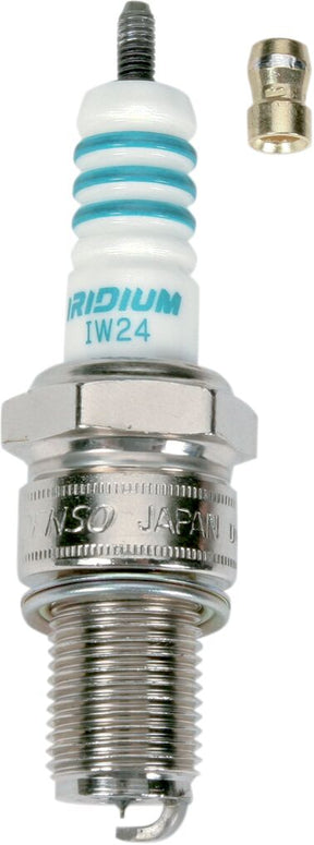 Denso Denso Iridium Spark Plug