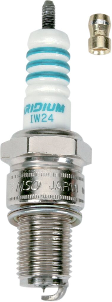 Denso Denso Iridium Spark Plug