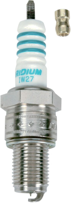 Denso Denso Iridium Spark Plug