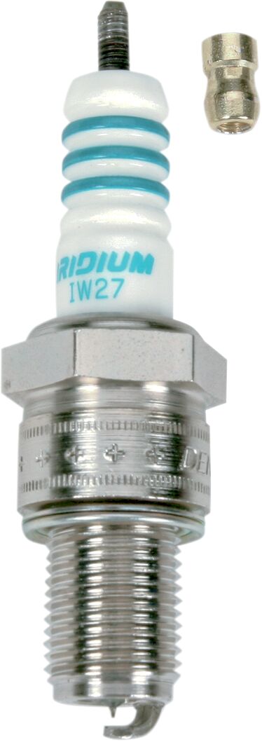 Denso Denso Iridium Spark Plug