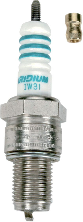 Denso Denso Iridium Spark Plug