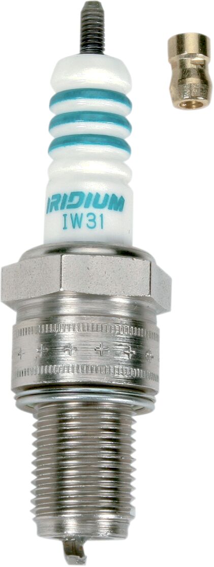 Denso Denso Iridium Spark Plug