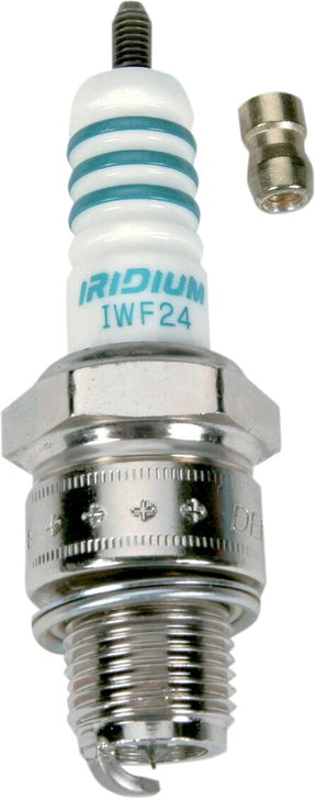 Denso Denso Iridium Spark Plug